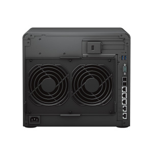 SYNOLOGY DS3622XS+