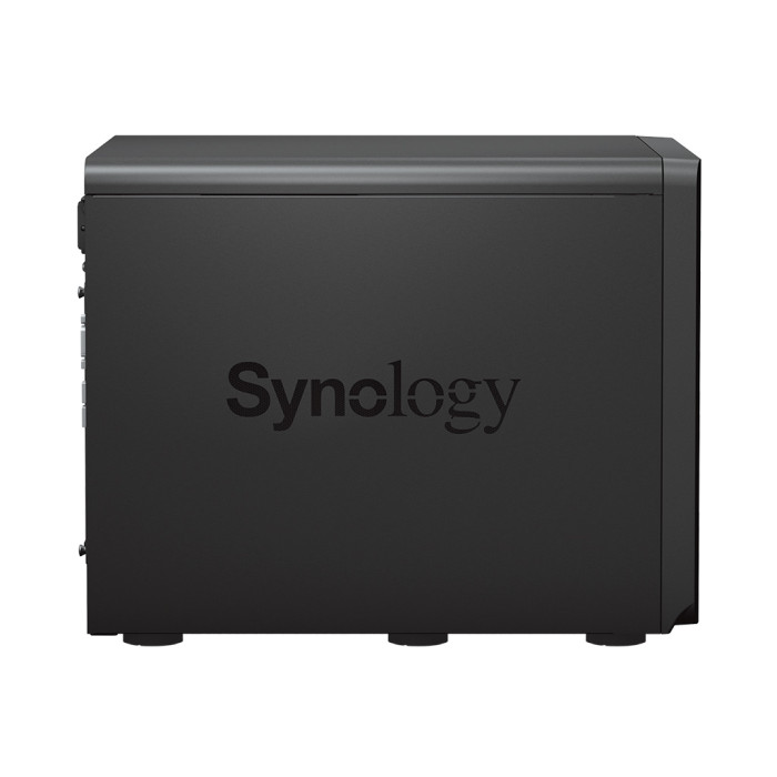 SYNOLOGY DS3622XS+ SYNOLOGY DS3622XS+