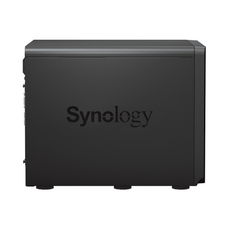 SYNOLOGY DS3622XS+ SYNOLOGY DS3622XS+
