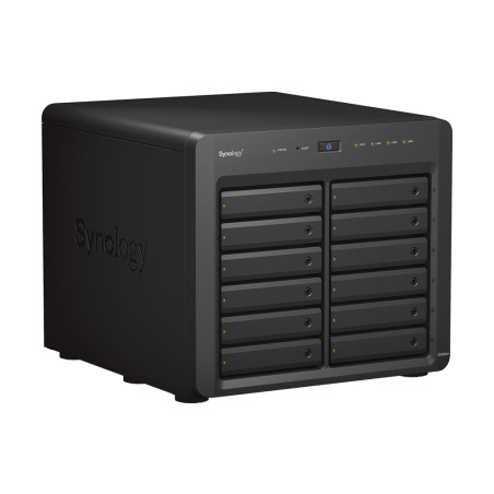 SYNOLOGY DS3622XS+ SYNOLOGY DS3622XS+