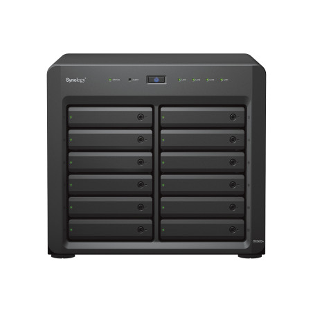 SYNOLOGY DS2422+