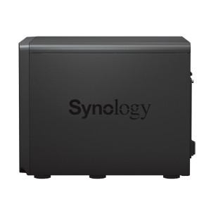 SYNOLOGY DS2422+