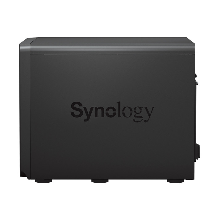 SYNOLOGY DS2422+