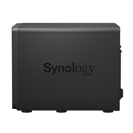 SYNOLOGY DS2422+