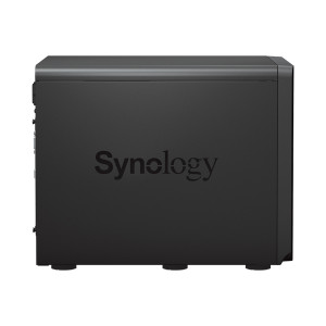 SYNOLOGY DS2422+