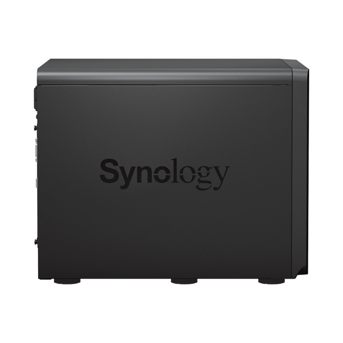 SYNOLOGY DS2422+