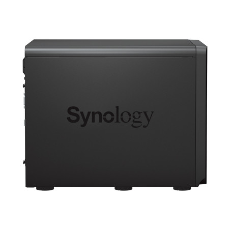 SYNOLOGY DS2422+