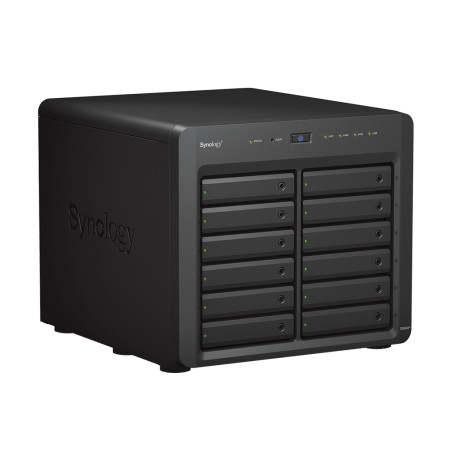 SYNOLOGY DS2422+
