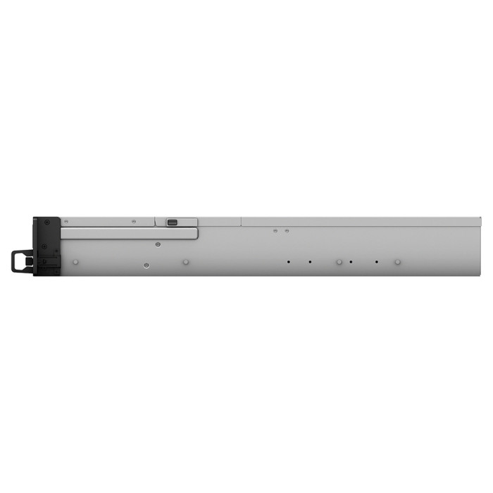 SYNOLOGY RS3618xs SYNOLOGY RS3618xs