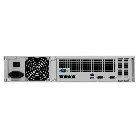 SYNOLOGY RS3618xs SYNOLOGY RS3618xs