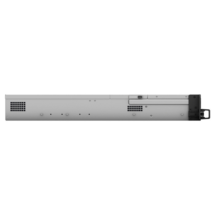 SYNOLOGY RS3618xs SYNOLOGY RS3618xs