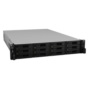 SYNOLOGY RS3618xs