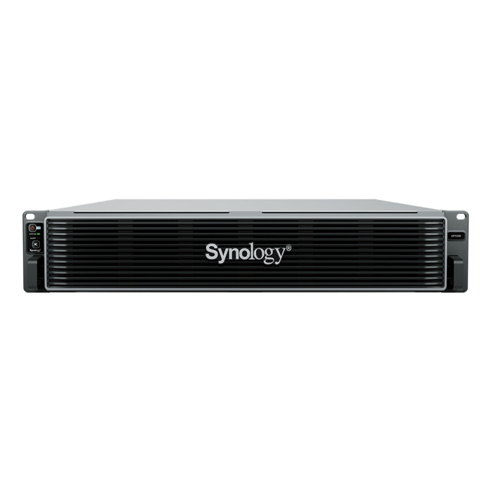 SYNOLOGY DP7200