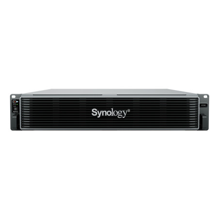 SYNOLOGY DP7200