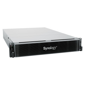 SYNOLOGY DP7200