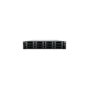 SYNOLOGY DP7200 DP Solution EPYC 7272