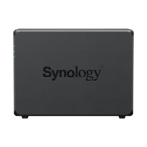 SYNOLOGY DP320