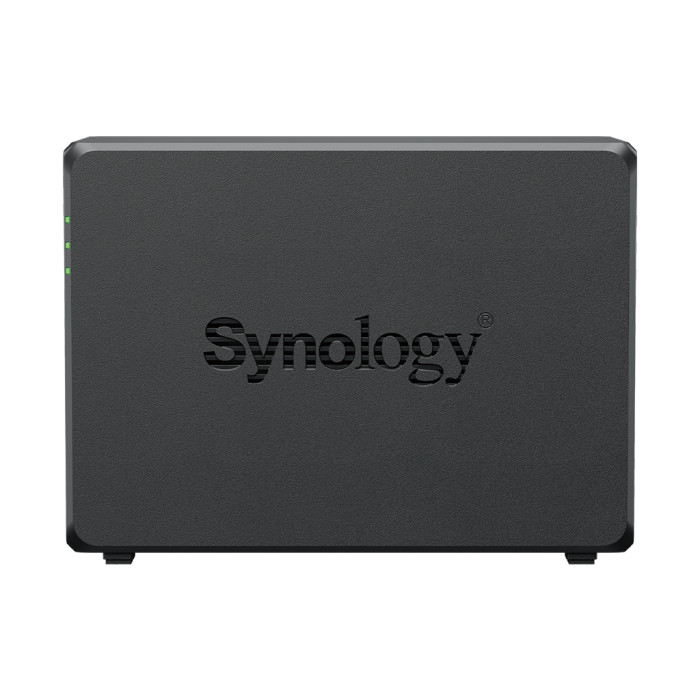 SYNOLOGY DP320