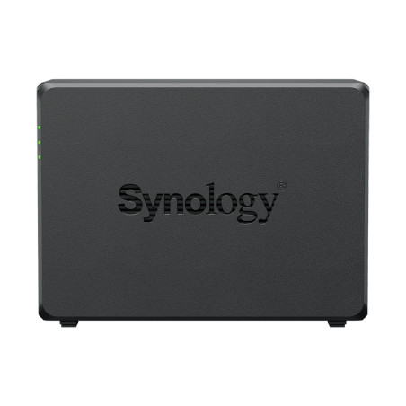 SYNOLOGY DP320
