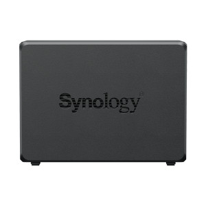 SYNOLOGY DP320