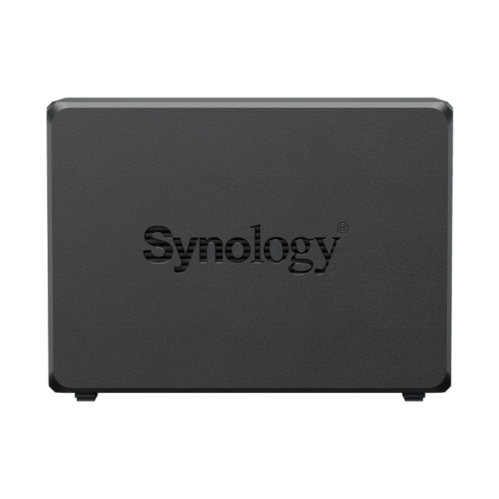 SYNOLOGY DP320