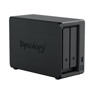 SYNOLOGY DP320