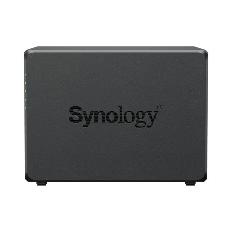 SYNOLOGY DP340