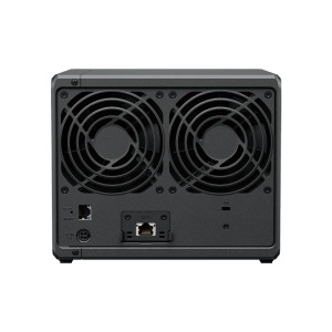 SYNOLOGY DP340