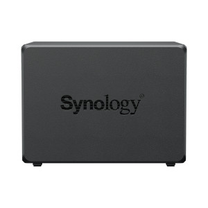 SYNOLOGY DP340