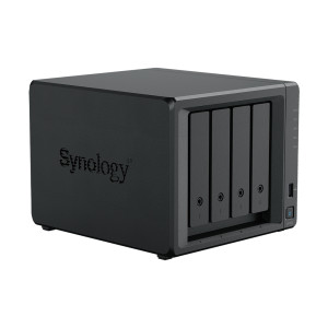 SYNOLOGY DP340