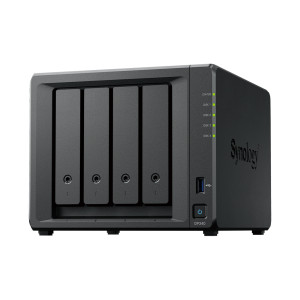 SYNOLOGY DP340