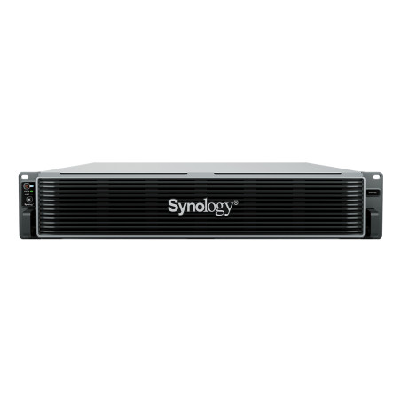 SYNOLOGY DP7400