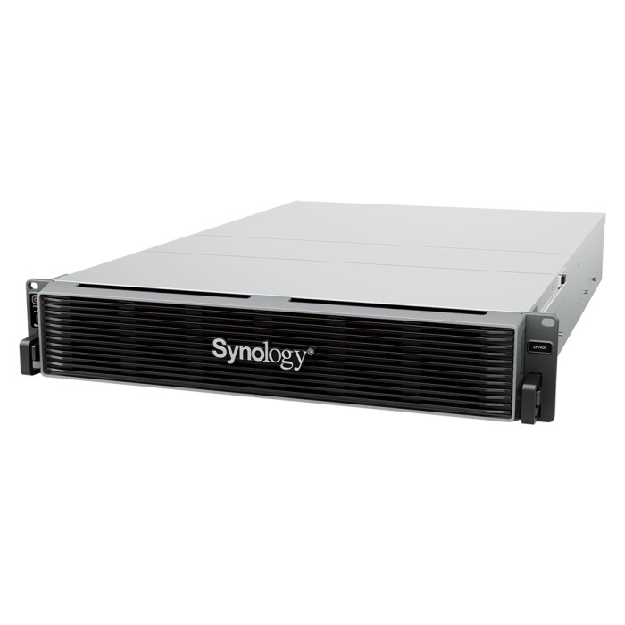 SYNOLOGY DP7400