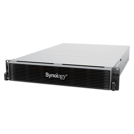 SYNOLOGY DP7400