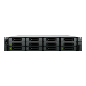 SYNOLOGY DP7400