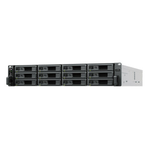 SYNOLOGY SA3400D