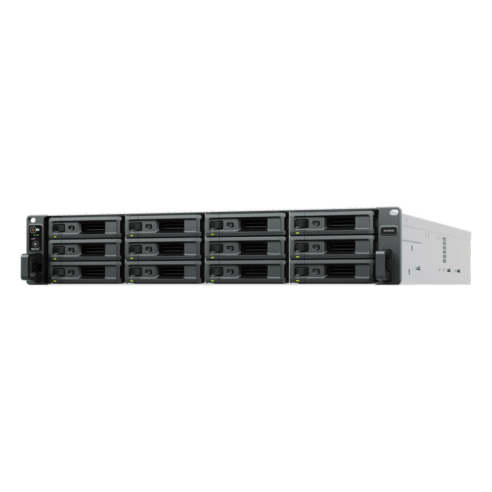 SYNOLOGY SA3400D