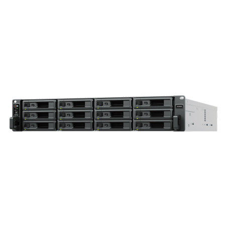 SYNOLOGY SA3400D
