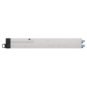 SYNOLOGY SA3610