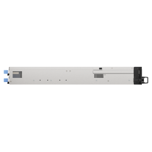 SYNOLOGY SA3610