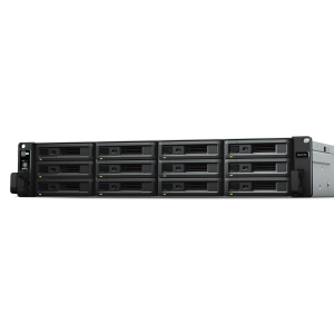 SYNOLOGY RX1217RP 12-Bay Expansion Unit