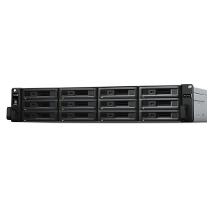 SYNOLOGY RX1217sas