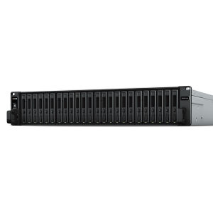 SYNOLOGY RX2417sas