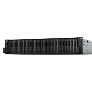 SYNOLOGY FS6400 Flash Station