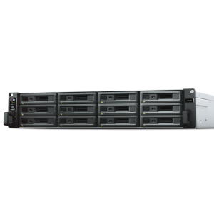 SYNOLOGY UC3200 Synology SAN