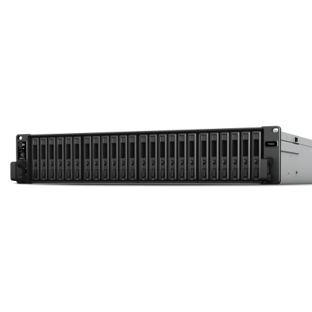 SYNOLOGY FS3600 All Flash Array 24-BAY