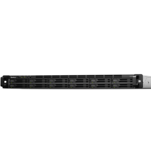 SYNOLOGY FS2500 All Flash Array 12-BAY