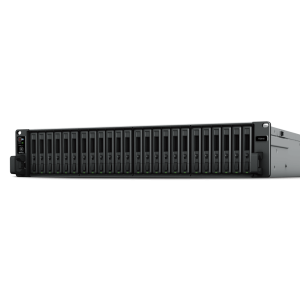 SYNOLOGY FS3410 24 Bay Xeon D-1541 16Go