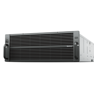 Synology RX6025sas | Extension NAS haute performance 12 baies