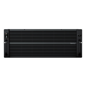 SYNOLOGY HD6500 data storage